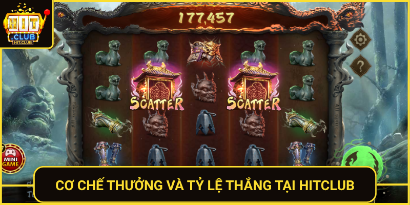 Co Che Thuong Va Ty Le Thang Tai Hitclub